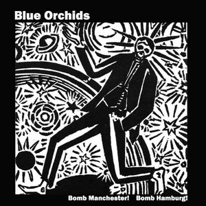 Bomb Manchester! Bomb Hamburg!