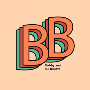 B.B Walk