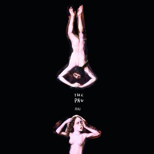Raj - Single