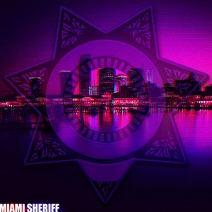 Miami Sheriff