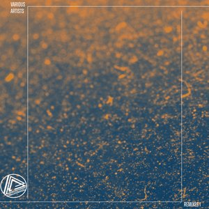 Remixes I