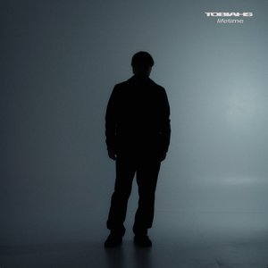 Lifetime - Single