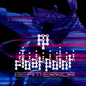 Beam Error
