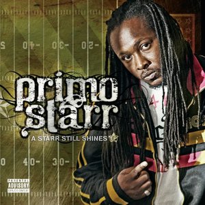 A Starr Still Shines