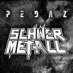 Schwermetall (Deluxe Edition)