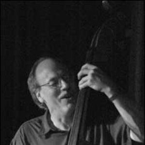 Tom Warrington 的头像
