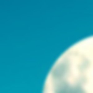 “Various Net Releases: Old Tracks”的封面