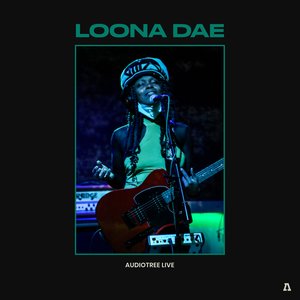 Loona Dae on Audiotree Live
