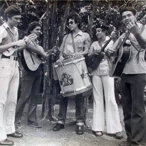 Image for 'Pancasan'