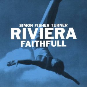 Riviera Faithfull