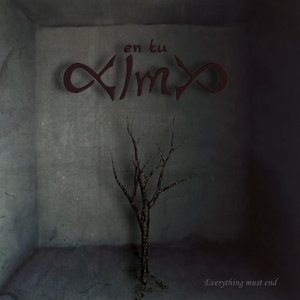 Everything Must End