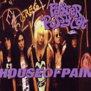 House Of Pain