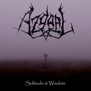 Solitude & Wisdom