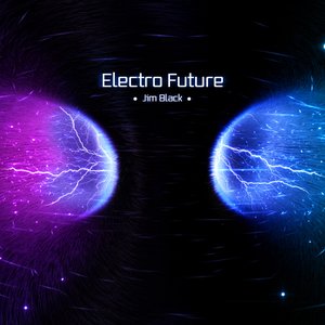 Electro Future