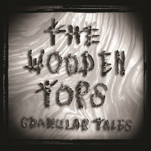 Granular Tales