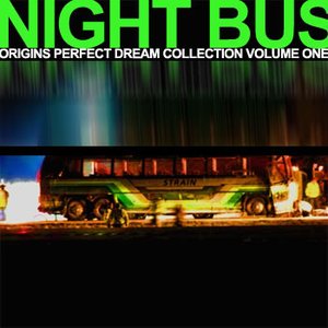 NB1: Origins Perfect Dream Collection