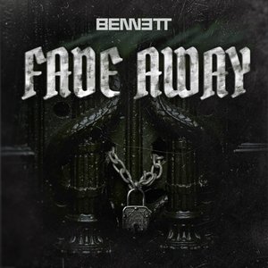 Fade Away - Single