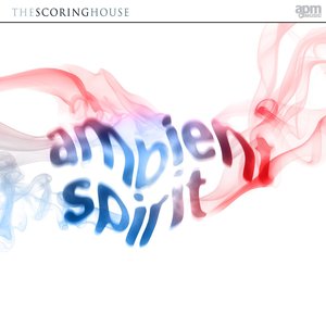 Ambient Spirit