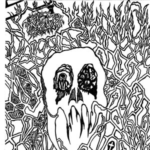 FUNERAL HORROR EPIDEMIC