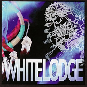 Whitelodge