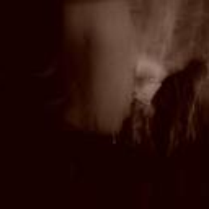 Suffering and the Hideous Thieves photo provided by Last.fm