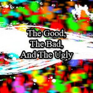 Avatar for the good the bad and the ugly