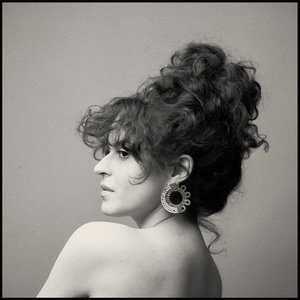 The Woods - Single