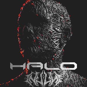 HALO