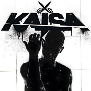 Kaisa için avatar