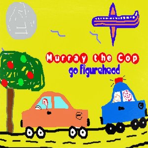 Go Figurehead