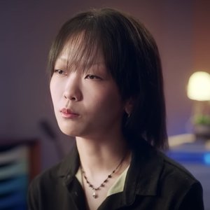 车子玉 的头像