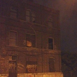 Good News: Kiljoy; Bad News: There is no Good News