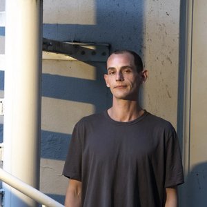 Avatar for Harald Uunk