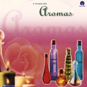 Aroma Therapy