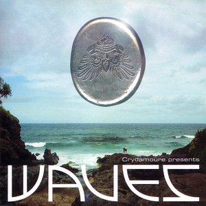 Crydamoure Presents Waves