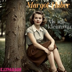 Als ich klein war - Single