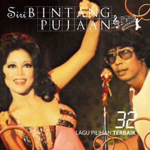 Siri Bintang Pujaan