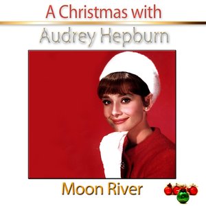 A Christmas With Audrey Hepburn