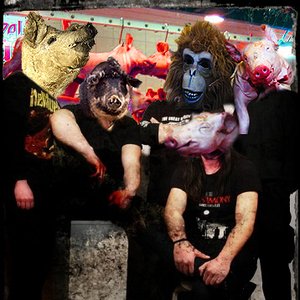 Avatar for Fökötlö