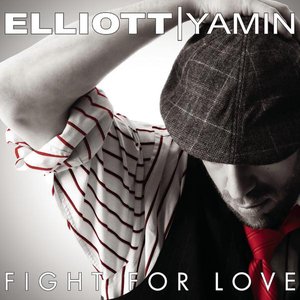 Fight For Love - Single