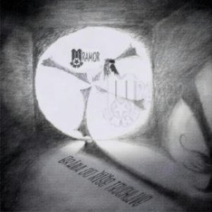 Brána do říše truchlivé