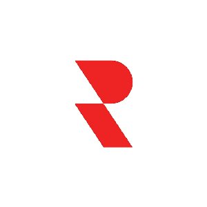 Redlist - Rock Music Mixes 的头像