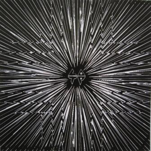 Late Of The Pier - 100 Rock [disc 1] - Zortam Music