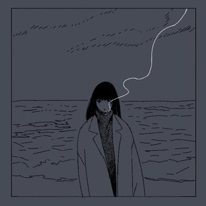 潮(ushio) 的头像