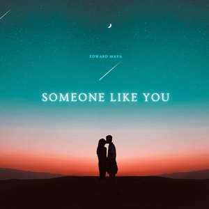 Someone Like You