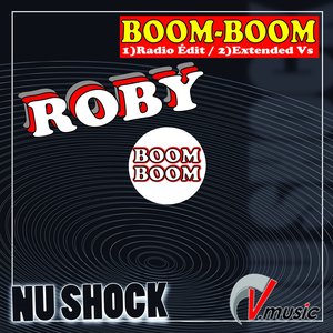 Boom Boom