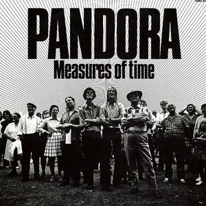 Measures of time
