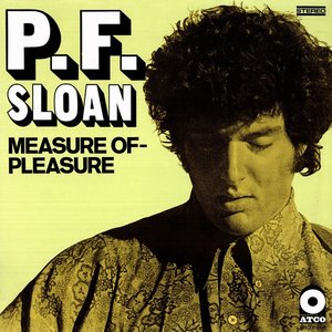 Measure Of–Pleasure
