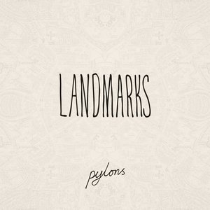 Landmarks