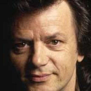 Carsten Bohn’s Bandstand photo provided by Last.fm